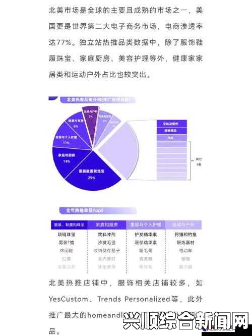 日韩产品和欧美产品有哪些不同？这些差异如何影响我们的选择？探讨文化背景与消费习惯的深层次影响_最新热门剧集免费看