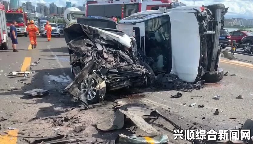 事故背景及伤亡情况概述