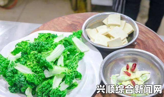 如何制作三菜一汤？正确操作步骤与技巧解析：教你轻松做出营养美味的三菜一汤，提升家庭聚餐的幸福感与健康指数_最热的视频资源