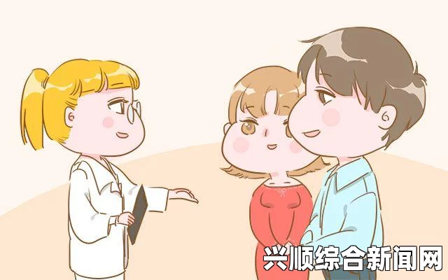 女生流出白白的东西是怎么回事？是否正常？了解生理现象与健康知识的重要性_提供多种高清影片资源