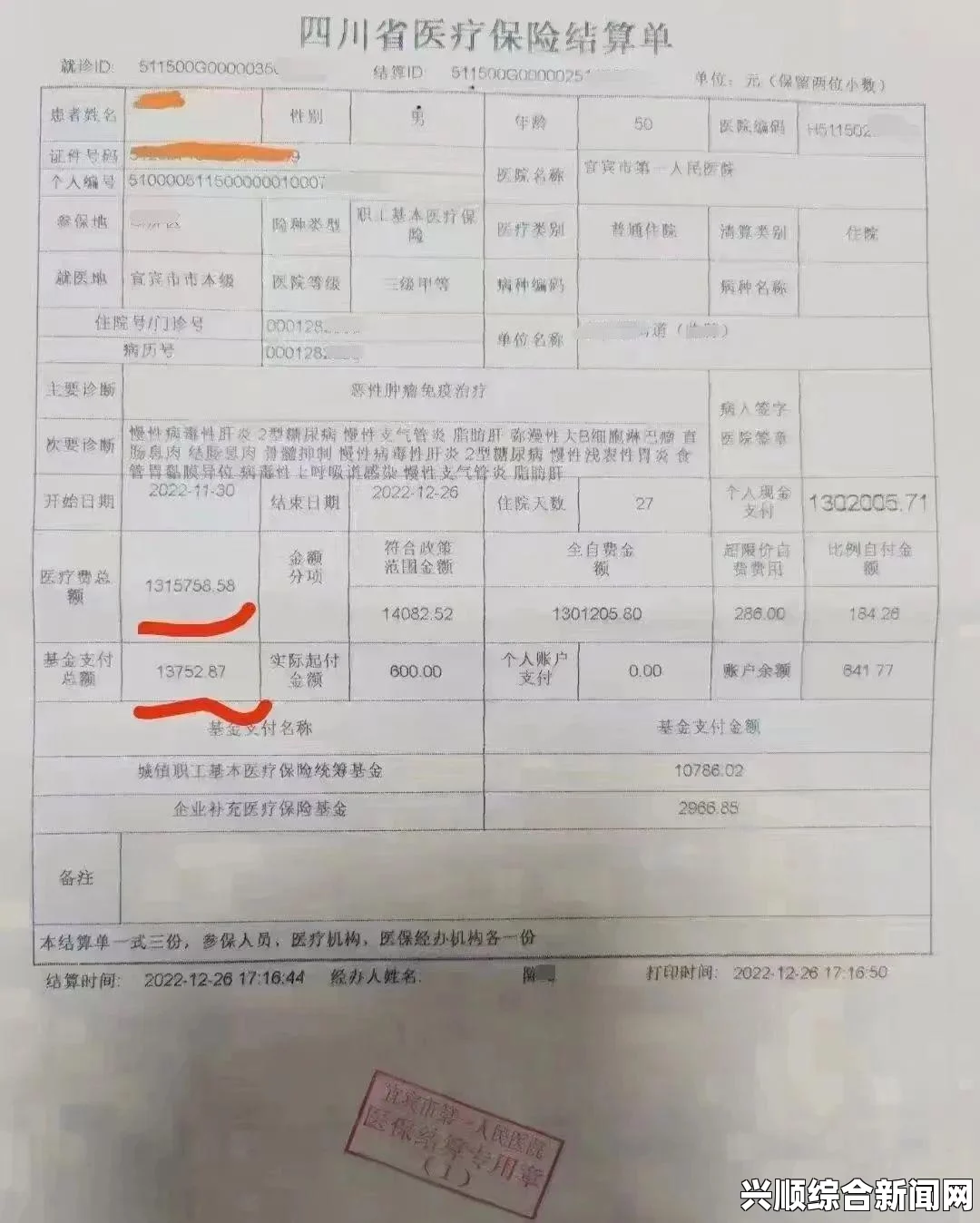 检查身体：女子学院小能移植游戏玩法揭秘：如何在游戏中体验医学挑战与娱乐，探索虚拟医疗世界的乐趣与知识_新剧情