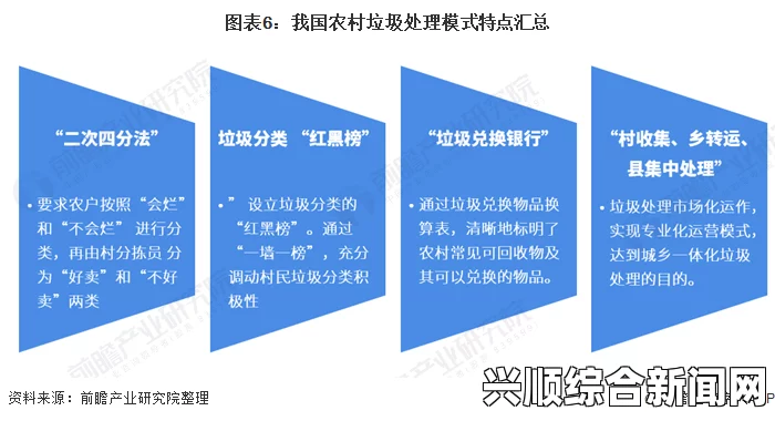 成品人和精品人有什么区别？深入分析它们的特点和发展方向——探讨个人价值与职业发展的多元化路径_享受无忧观看体验