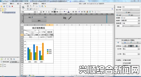 相关链接说明及预测内容呈现（预设时间至XXXX年XX月XX日为止）