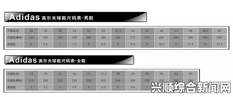 欧洲多尺码3538，如何选择适合自己的尺码？掌握这些技巧轻松找到完美尺寸！_放映厅声学缺陷