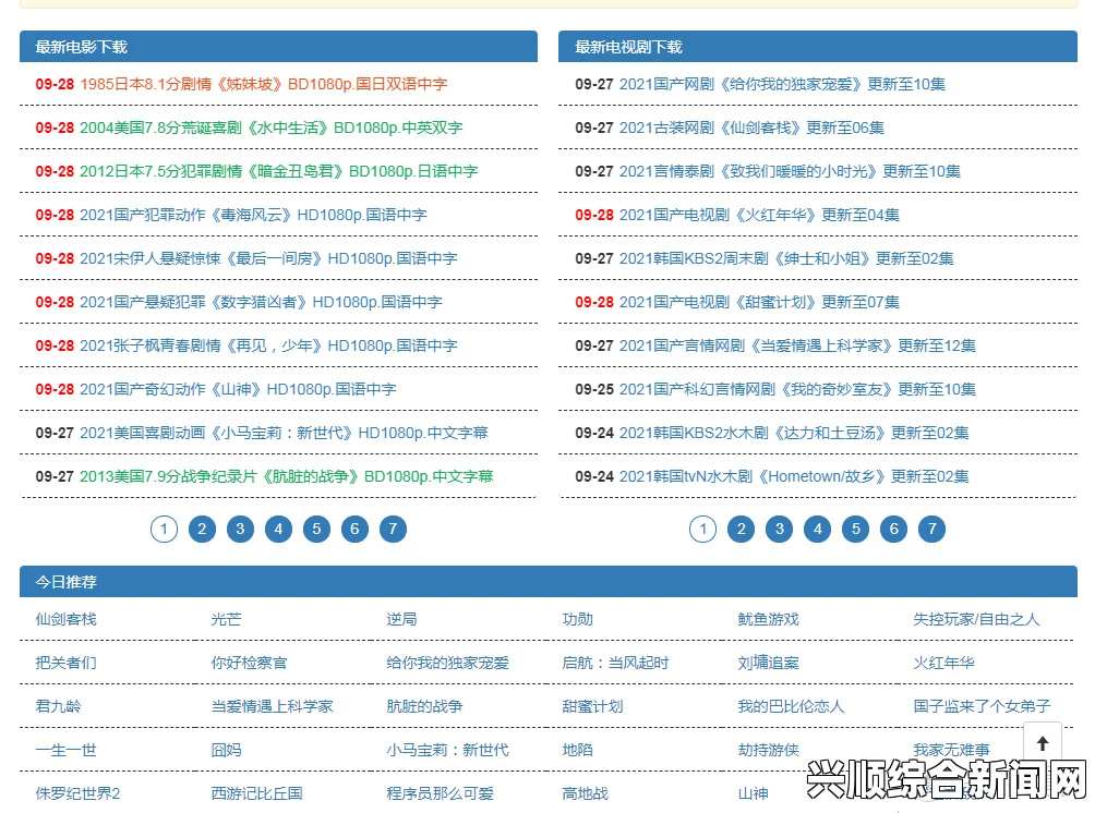 大地资源免费高清在线观看网站推荐，带你畅享高清电影资源，尽情体验视听盛宴与精彩大片！_网络词汇如此流行