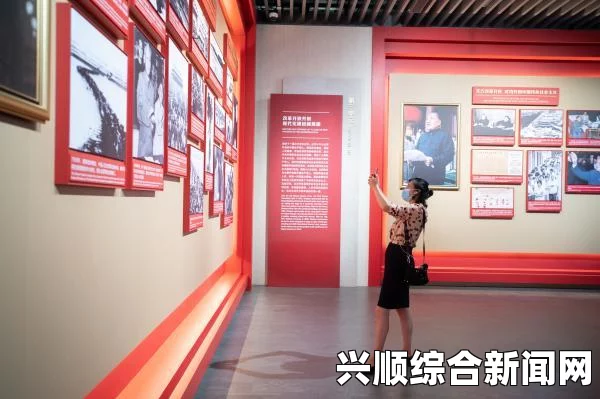 国产做受作品的多元发展：如何提升观众的沉浸感和情感共鸣？探索创新叙事与技术手段的结合_听一听你心动的旋律