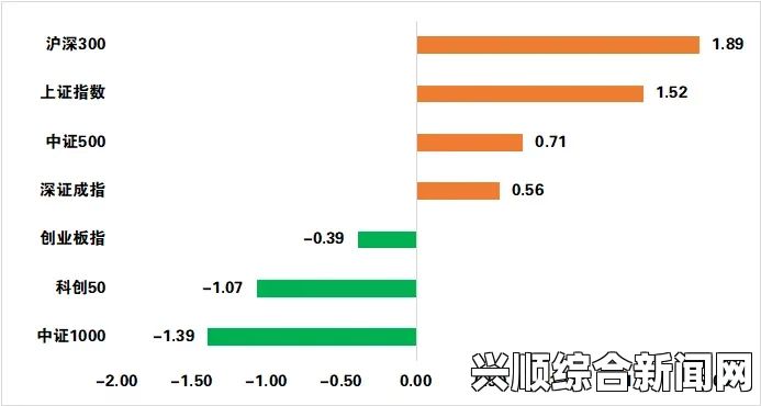 日本无人区码：一码、二码、三码的应用与未来发展如何影响你的生活？探索智能科技带来的便利与挑战_轻松享受绿意生活