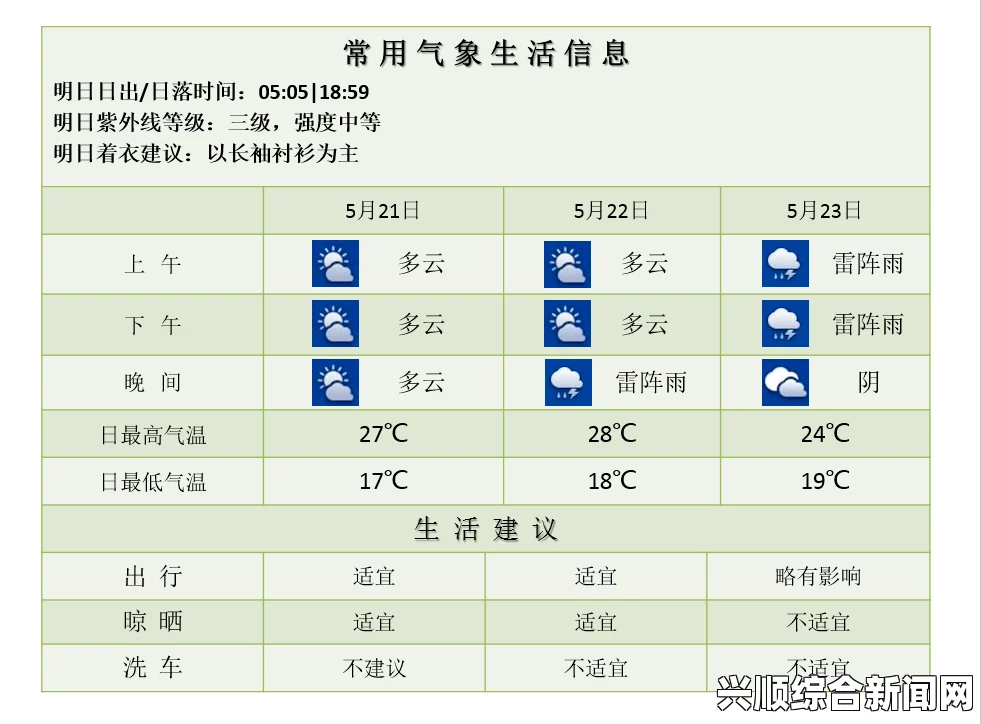 日本无人区码：一码、二码、三码的应用与未来发展如何影响你的生活？探索智能科技带来的便利与挑战_轻松享受绿意生活