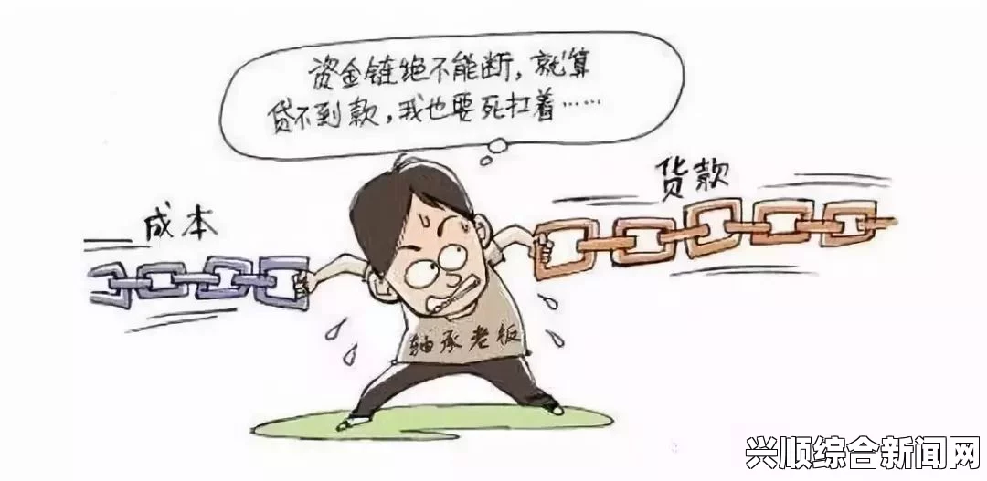 歪歪漫画平台是什么？它的优势在哪里，如何选择最适合自己的漫画资源？——全面解析与推荐指南_如何推动武打片革新