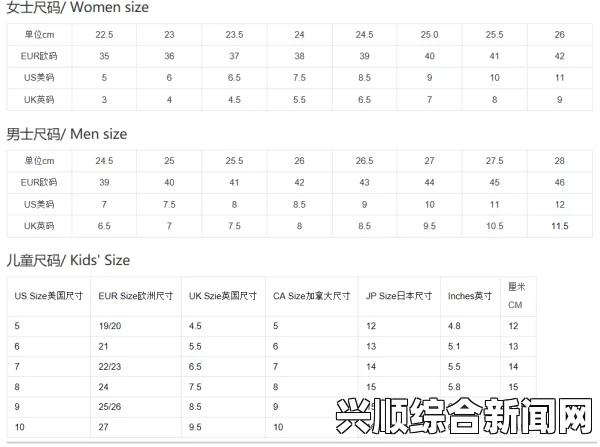 三叶草尺码标准可靠吗？如何选择合适的三叶草鞋码？了解尺码对比和选购技巧_剧情紧张感十足