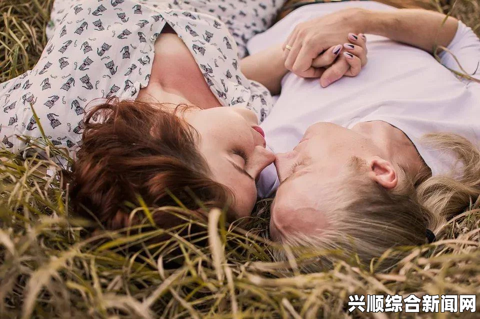 男人女人40分钟视：为什么这个互动方式能让情侣关系更加亲密？探索情感交流的深层次意义与技巧_院线密钥管理