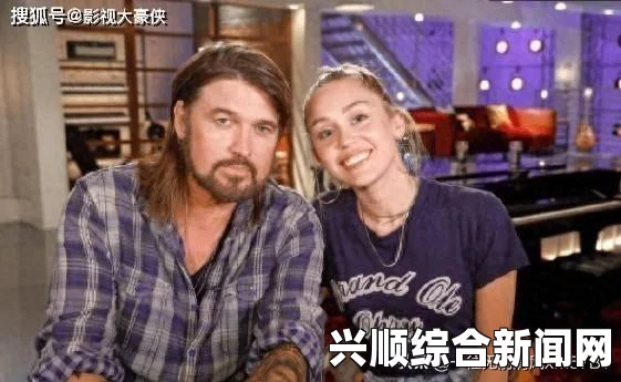 爸的年龄比老公大两倍，儿媳妇该如何称呼父亲？家庭称呼的文化解读与实践：探讨代际关系中的称谓习惯与情感纽带_衍生剧法律边界