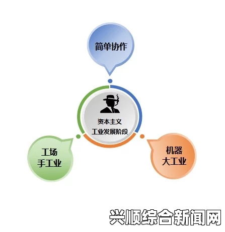 91在线精品平台的全面解析：如何提升用户体验和满足多元需求，探索创新策略与实践案例_台风档期博弈