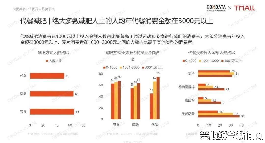 一区二区三区精密机械：如何重写中文长标题以提升搜索引擎优化效果和用户体验_院线排片优化策略