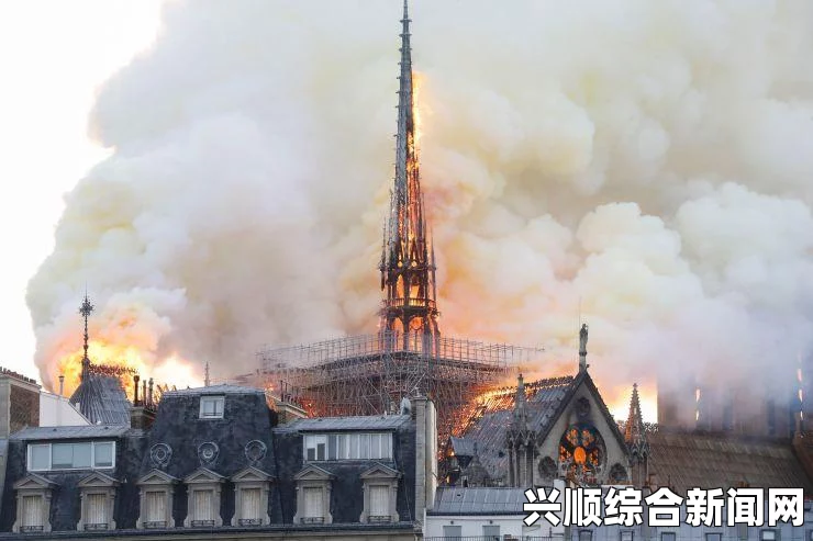 灭火宝贝1美版法国航空：探索电影中航空品牌塑造与文化背景的深度融合，揭示其对观众认知的影响与启示_如何维持幸福与平衡