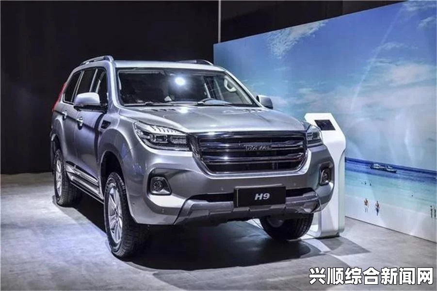 2024年最受欢迎的免费一级SUV：外观时尚且具备强大性能，满足你对驾驶的所有期待与需求_主演考古风波