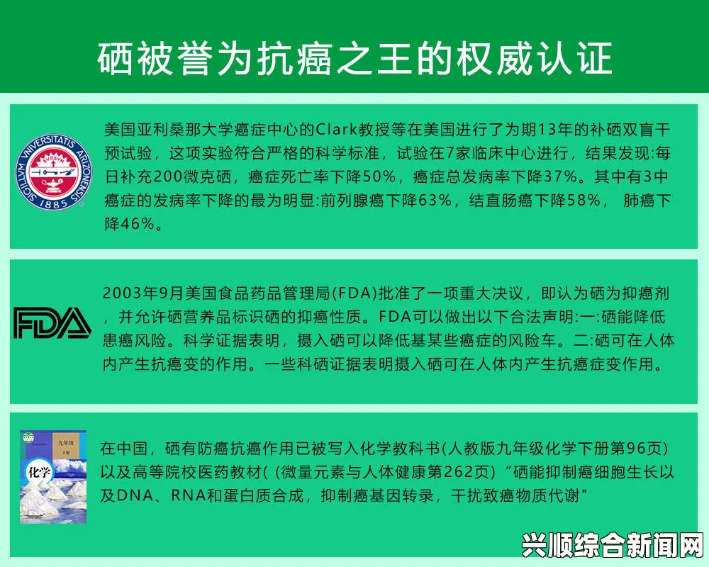 2对1三人一次性体检的优势与选择指南：节省时间与费用的健康新方式，助力家庭健康管理与便捷体验_文化与实用价值