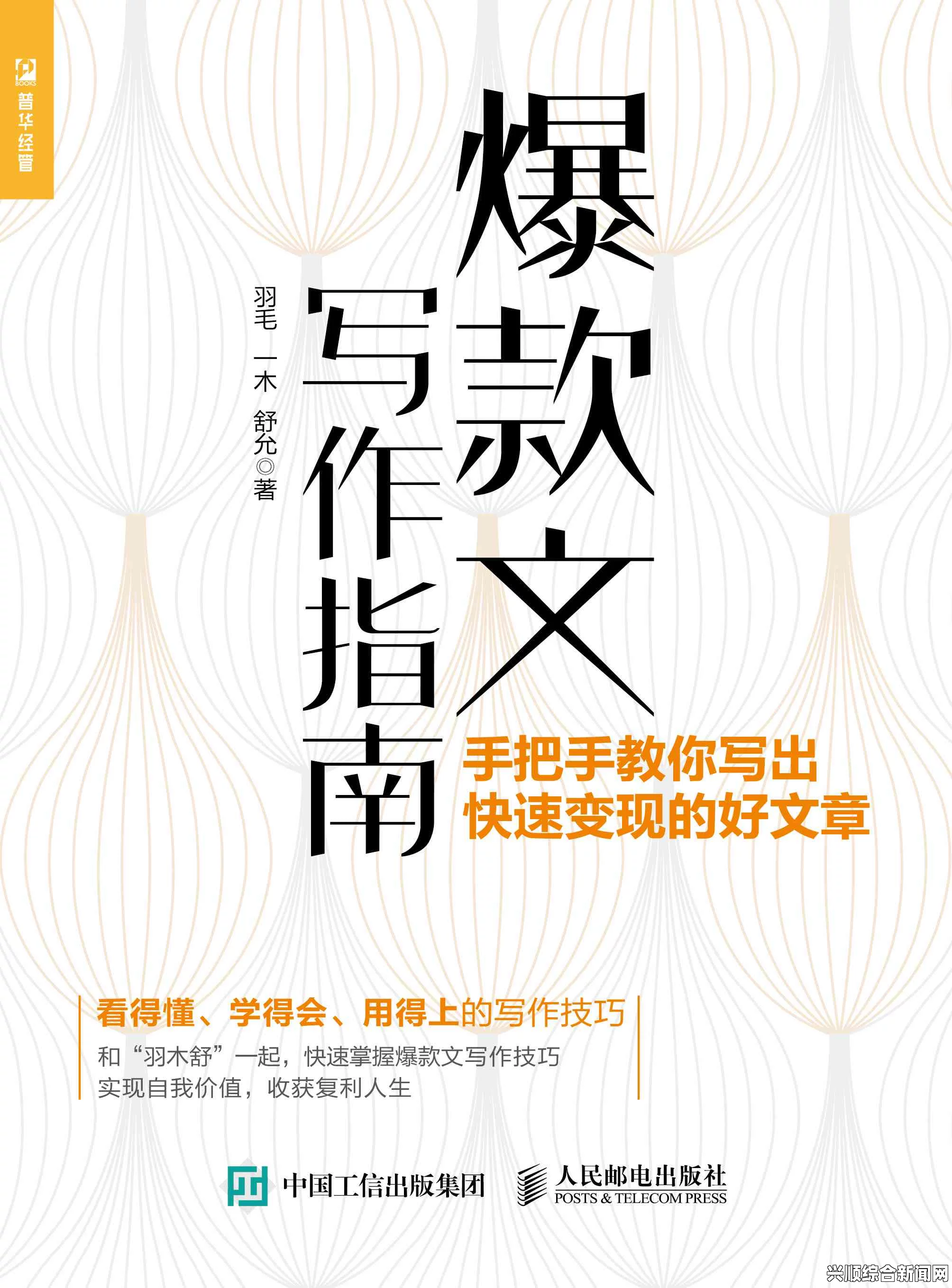 大肉大捧一进一出爽文写作技巧揭秘：如何通过细节打动读者内心的欲望，掌握这些方法让你的作品更具吸引力_剧情深度解析