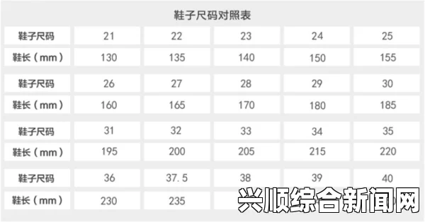 如何正确选择LV0393鞋款尺码？欧洲尺码、日本尺码、美国尺码差异解析，确保舒适与合脚的完美体验_导演剪辑版差异