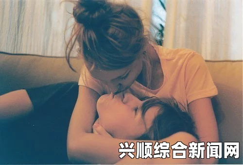 男朋友喜欢亲吻小妹妹是爱的表现：解读背后的心理与生理需求，探讨情感表达的多样性与复杂性_免费高清的优势