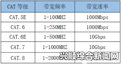 三叶草适合哪个尺寸？偏大还是偏小？了解三叶草尺码的选择技巧，掌握正确的购买方法与建议_剧情紧张感十足