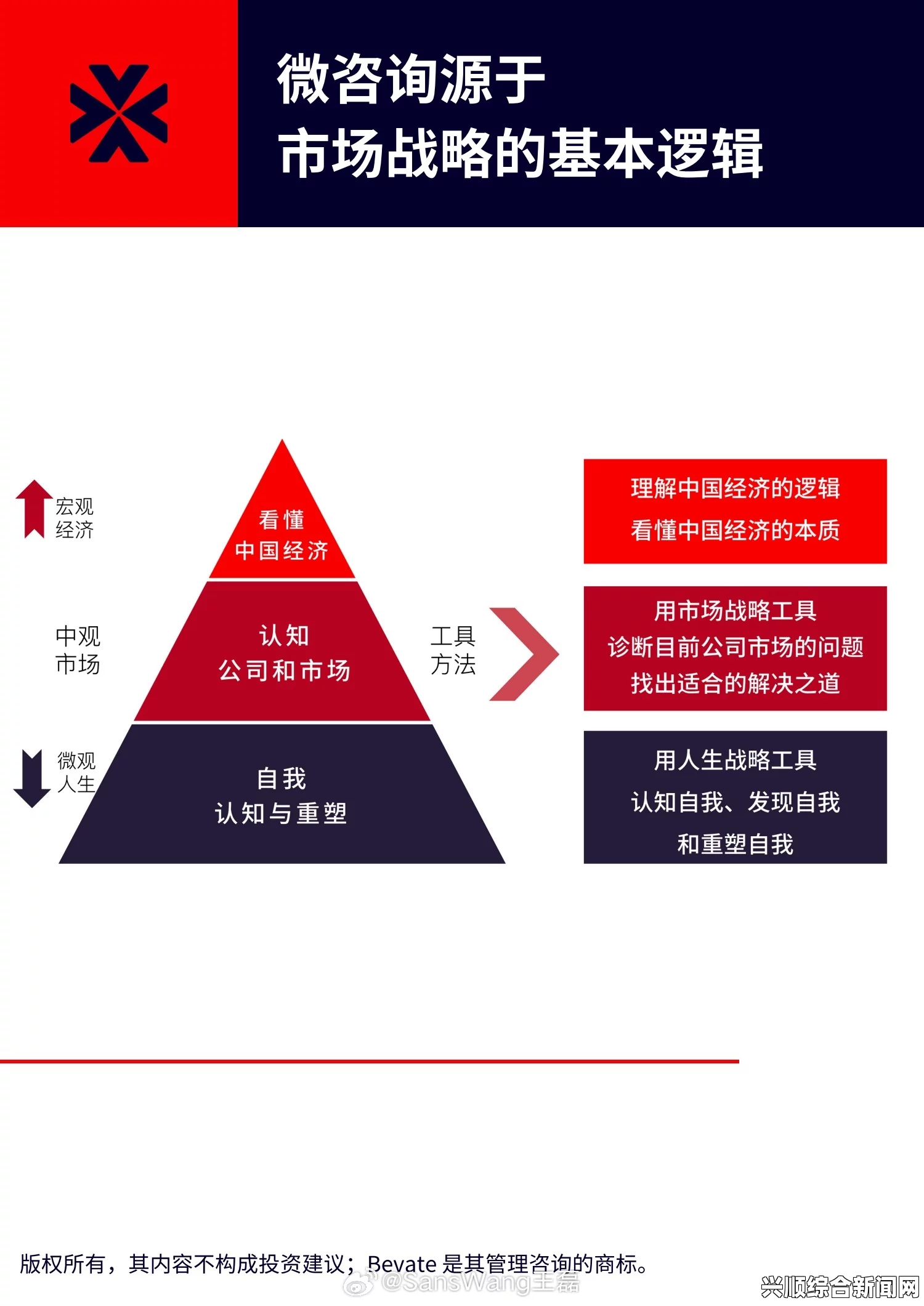 如何理解“亚洲人成色777777”商业模式？揭秘其背后的数据驱动与市场定位策略，探讨其成功因素与未来发展潜力_虚拟偶像翻唱