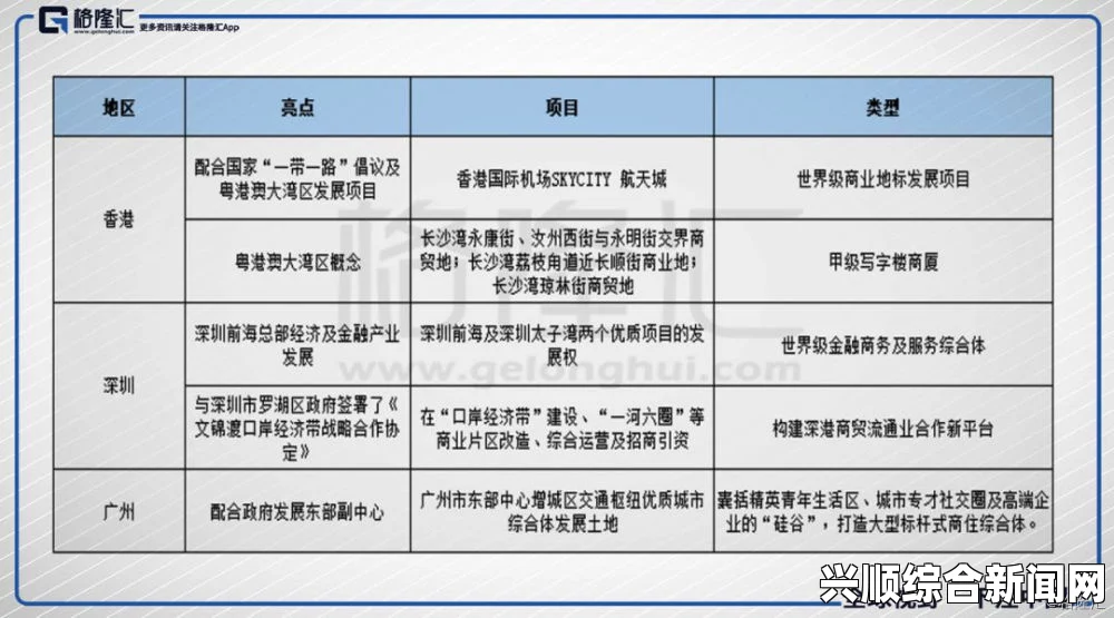 如何理解“亚洲人成色777777”商业模式？揭秘其背后的数据驱动与市场定位策略，探讨其成功因素与未来发展潜力_虚拟偶像翻唱