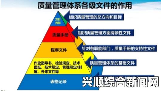 成品人与精品人的区别解析：探讨生活品质与目标追求的深层次差异，揭示个人价值观与人生选择的影响_身体健康有何影响