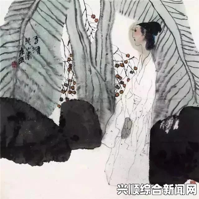 男人女人观看影片的选择偏好分析：为什么“试看30分钟”成为提高观影体验的关键——探讨性别差异与心理因素对观影决策的影响_如何维持幸福与平衡