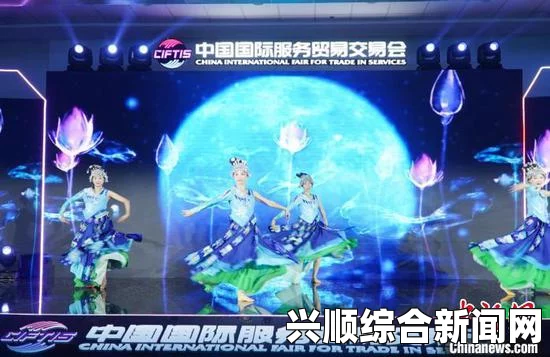 天美传奇传媒2023：全方位探索天美传奇传媒的最新发展与前景，带你走进行业领先的传媒新机遇，揭示未来趋势与创新策略_文化遗产申报