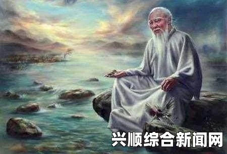 无人精华区与二区的区别：如何选择适合自己的投资区域？深入分析市场趋势与风险评估技巧_影视伦理学