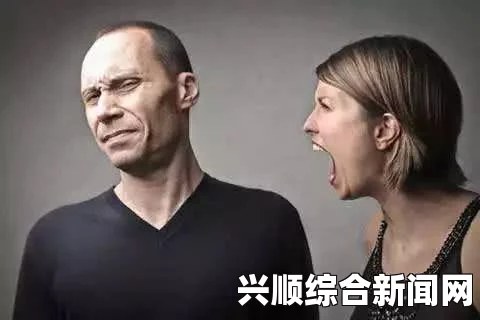 男女一起嗟嗟嗟很痛原声无马是什么意思？这种现象是如何产生的？探讨其背后的文化与心理因素_AI换脸侵权案