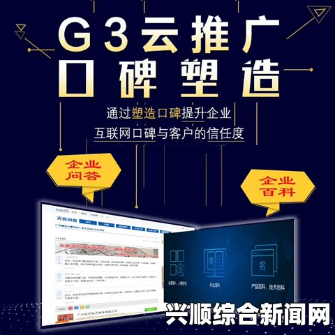 如何使用成品网站1.1.719版本提升企业形象并优化搜索引擎排名？探索最佳实践与实用技巧_院线密钥管理