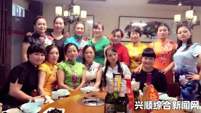 四川妇女BBBW与BBBWm的区别与特点，了解四川女性在现代生活中的独特魅力——探讨她们如何在传统与现代之间找到平衡_电影节选片学