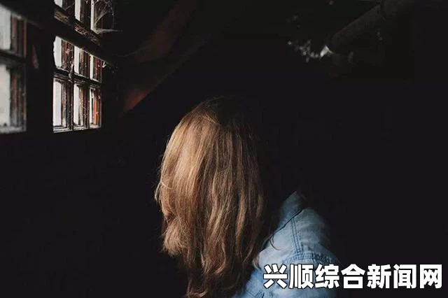 男男之间一起嗟嗟嗟很痛预告片深刻剖析：情感冲突与心理戏的完美融合，探讨人性复杂与爱的多重面貌_字幕翻译争议报告