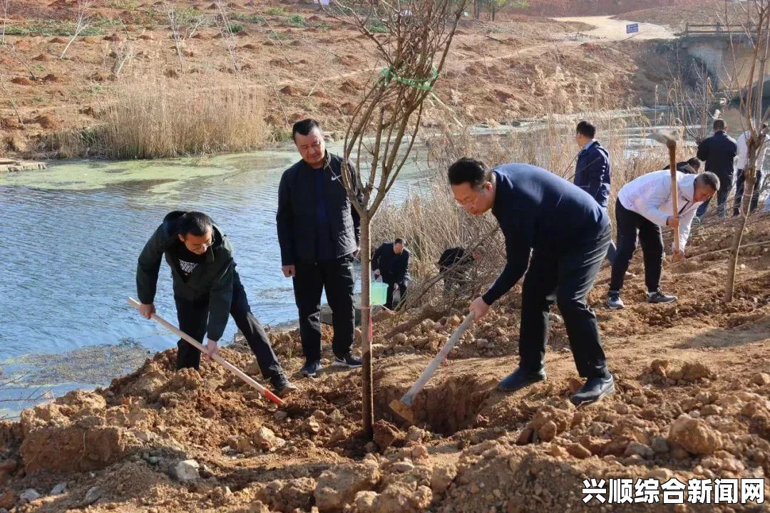 樱花官方入门网站2024：掌握樱花品牌核心，轻松开启樱花生活体验之旅，探索更多精彩活动与优惠信息_实用技巧