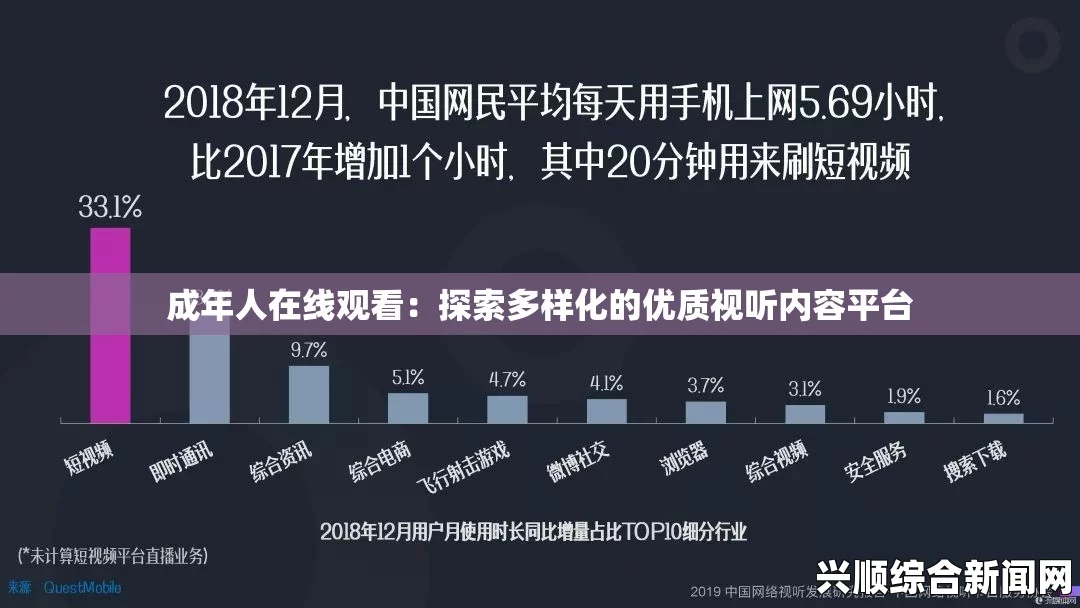 如何选择最适合自己的精品视频平台？探索视频内容的多样性与未来趋势：从用户需求出发，打造个性化观看体验与内容推荐_主演考古风波