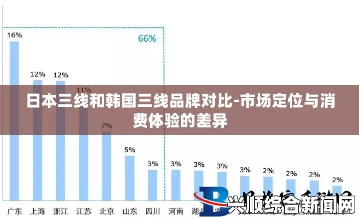 日本三线与韩国三线品牌如何选择？解析两国品牌差异和消费者喜好，探讨市场定位与消费趋势_方法与优势