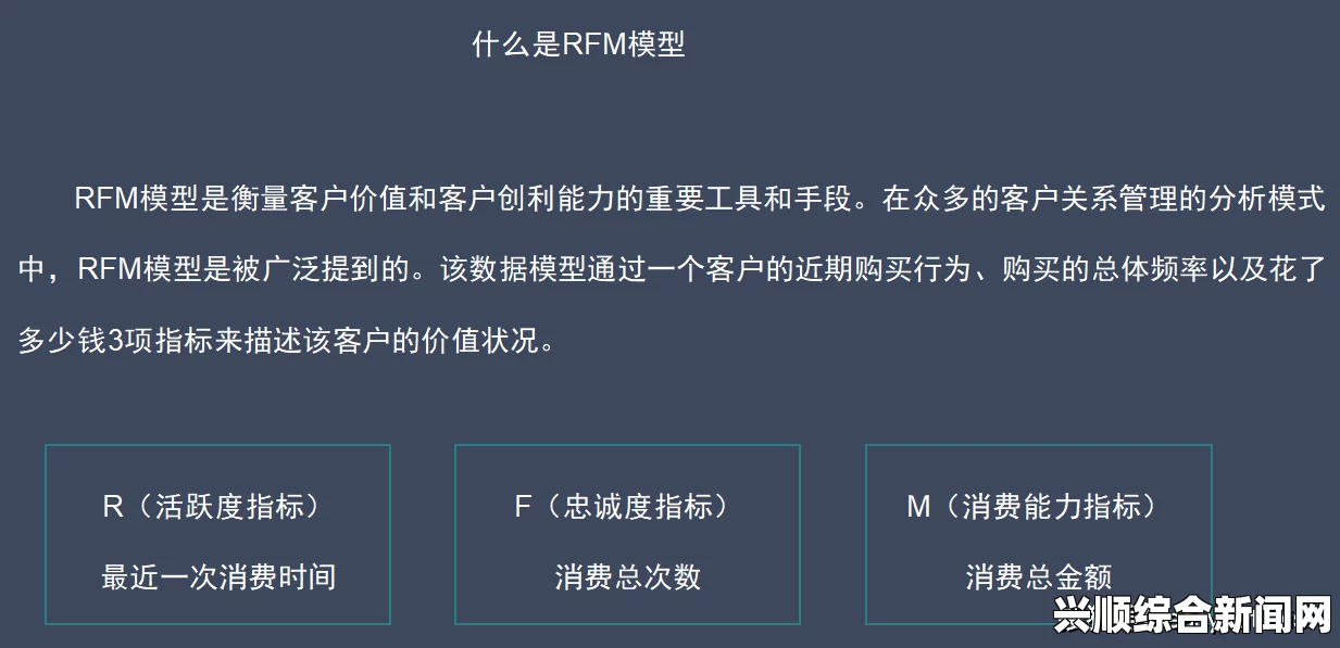 如何利用中国XXXXXL19Dfm免费工具提高工作效率：功能与使用技巧全面解析，助你轻松提升工作表现与时间管理能力_影视考古学