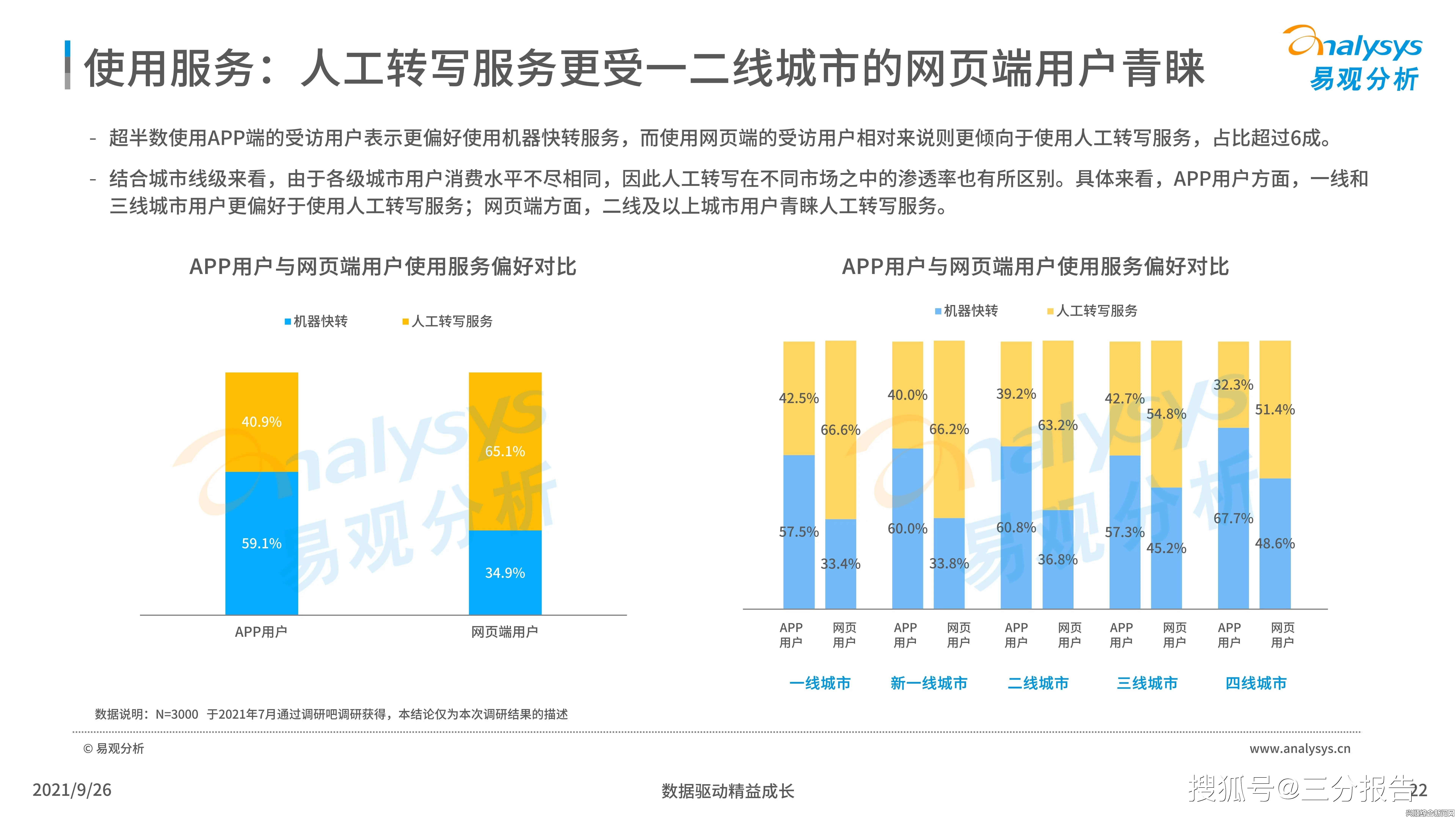 如何利用中国XXXXXL19Dfm免费工具提高工作效率：功能与使用技巧全面解析，助你轻松提升工作表现与时间管理能力_影视考古学