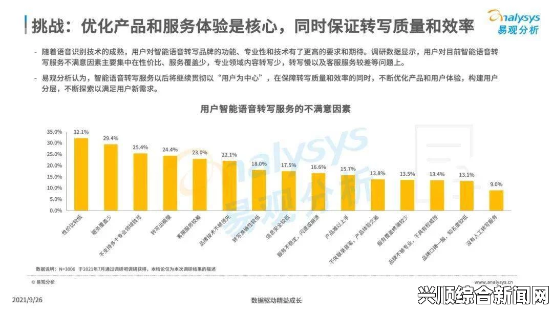 如何利用中国XXXXXL19Dfm免费工具提高工作效率：功能与使用技巧全面解析，助你轻松提升工作表现与时间管理能力_影视考古学