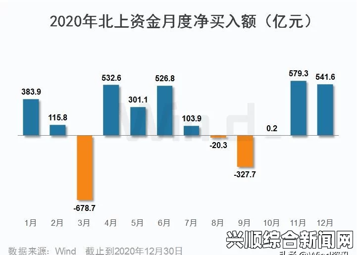 国产做受 4777cos现象探析：如何看待这一新兴文化趋势？——对年轻人社交与自我表达的影响分析_影视投资回报模型