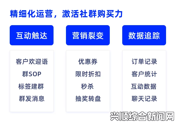 免费CRM播放模式如何引领中文汉字管理的变革与优势疑问？探索其在企业管理中的应用潜力与前景_在线观看的体验和安全