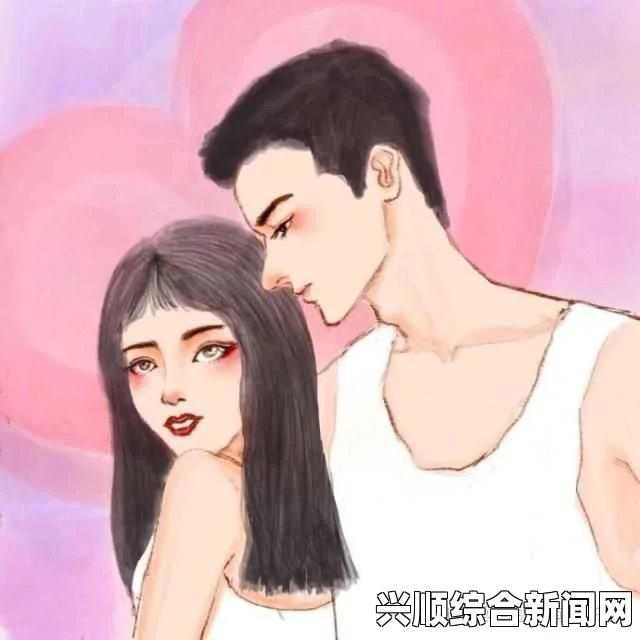 男生为什么喜欢咬小兔兔？揭秘男生咬小兔兔的心理动机与情感表达，探讨其背后的深层原因与趣味性。_如何选择自己的应用