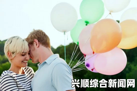 男女关系中常见的痛苦状态是什么？如何缓解情感中的痛苦与困境？——探讨情感纠葛背后的心理机制与解决策略_剧情含义与人物成长