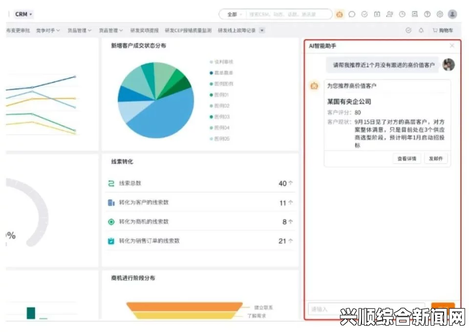 成品网站1.1.719：如何通过这个版本提升企业网站的性能与用户体验？探索最佳实践与实用技巧_沟通技巧与建议