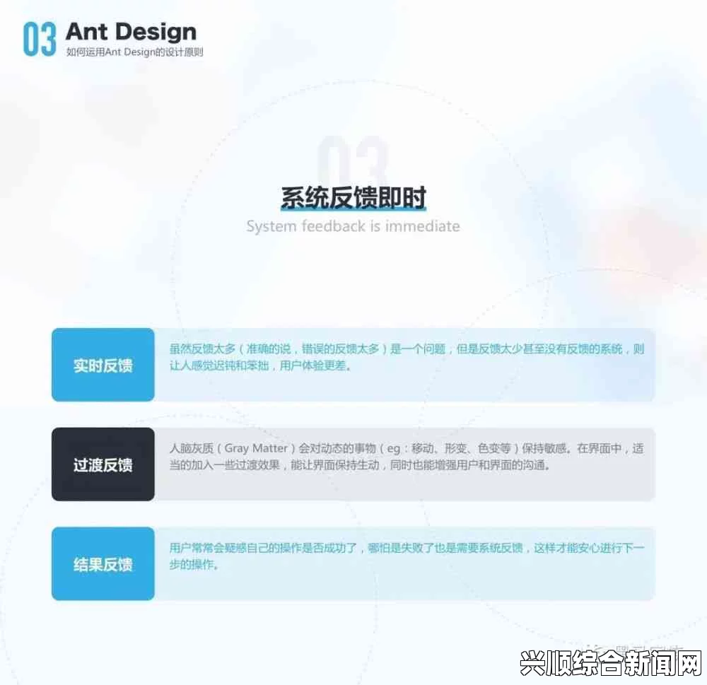 成品网站1.1.719：如何通过这个版本提升企业网站的性能与用户体验？探索最佳实践与实用技巧_沟通技巧与建议