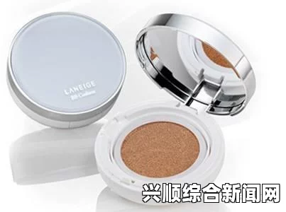 日韩产品与欧美产品的设计、品质、文化差异有何显著区别？你了解哪些？——深入探讨各自背后的历史与市场影响_新剧情