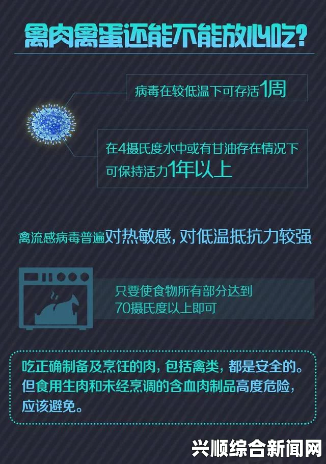 欧亚乱色熟一区二区三四区到底是什么？如何避免误入这些不良平台？揭秘潜在风险与安全上网技巧_跨年晚会联动