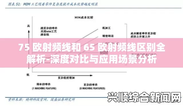 75欧姆RF射频线：含义、用途及如何选择？深入解析其性能与应用场景_演员口型同步率